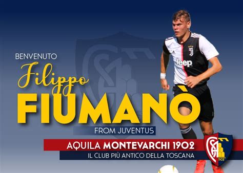 diumano .